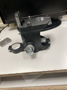 Б/в Стійка для дриля Dnipro-M 32rs 01-200814740