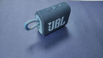 Б/в Акустика Jbl go 3 01-200811802