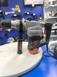 Б/в Перфоратор Dnipro-M пе-2813б 01-200812829