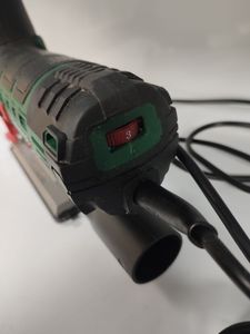 Б/в Електролобзик Parkside pstk 800 e3 01-200815235