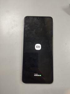 Б/у Мобильний телефон Xiaomi redmi a3 4/128gb 01-200785239