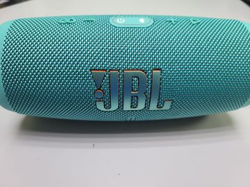 Б/в Акустика Jbl charge 5 01-200815626