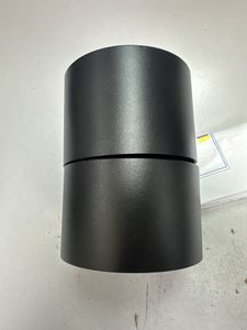 Б/в Світильник Feron al541 01-200815555