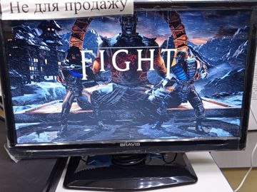 Б/в Ігрова приставка Sony playstation 4 slim 500gb 01-200815795