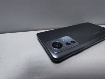 Б/в Мобільний телефон Zte blade a72s 4/128gb 01-200815881