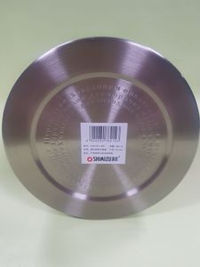 Б/в Термос для їжі Shimizu sm-6251 01-200810615