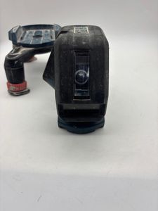 Б/в Лазерний нівелір Bosch gll 3-50 professional 01-200814594