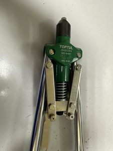 Б/у Заклепочник Toptul jbab3264 01-200815954