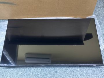 Б/у Телевизор Samsung ue50du7100 01-200815835