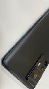Б/в Мобільний телефон Xiaomi 12t pro 8/256gb 01-200773047