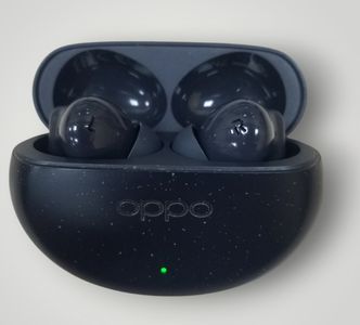 Б/в Навушники Oppo enco air4 pro 01-200783145