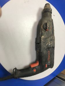 Б/в Перфоратор Dnipro-M rh-16 01-200816295