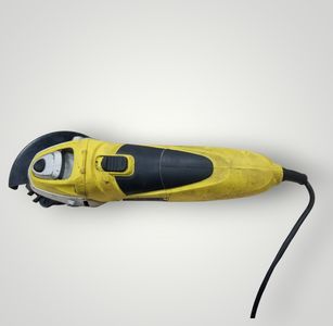 Б/в Кутова шліфмашина Compass ag55-1 01-200779369