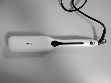 Б/в Плойка-гофре Voyager v-557 01-200816298