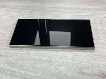 Б/в Мобільний телефон Samsung galaxy s24 ultra sm-s928b 12/1tb 01-200816327