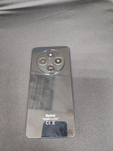 Б/в Мобільний телефон Xiaomi redmi 14c 4/128gb 01-200816195