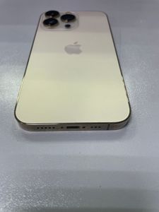 Б/в Мобільний телефон Apple iphone 13 pro 256gb 01-200816267