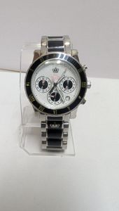 Б/у Часы Juicy Couture jc.29.3.14.0098 01-200817341