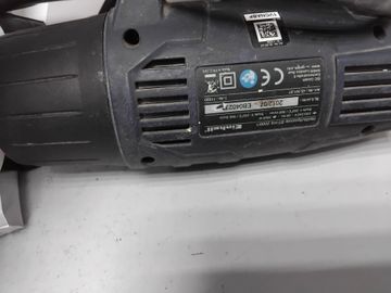 Б/в Фен будівельний Einhell bt-ha 2000 01-200817706