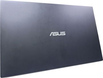 Б/в Ноутбук Asus 15/core i3-n305 ddr5/8gb ddr5/ssd 256 gb/*інтегрована 01-200807987