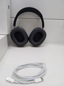 Б/в Навушники Apple airpods max 01-200816501