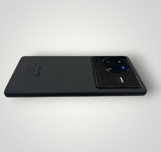 Б/в Мобільний телефон Vivo x80 pro 12/256gb 01-200553021