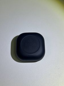 Б/в Навушники Samsung galaxy buds2 pro 01-200817761