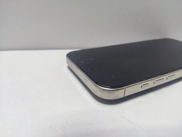 Б/в Мобільний телефон Apple iphone 16 pro max 256gb 01-200819051