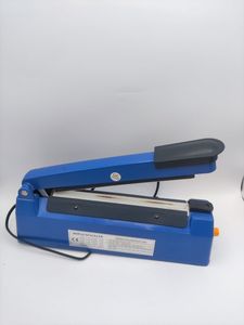 Б/в Запайник пакетів і плівок ручний Hualian fs-200 01-200784915