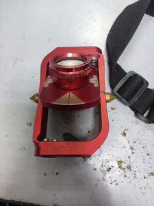 Б/у Мініпризма S Urvpoint hdmini109 01-200819049