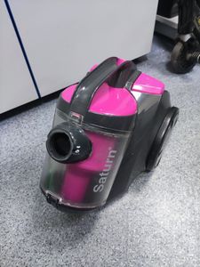 Б/в Пилосос Saturn st-vc 0272 01-200819188