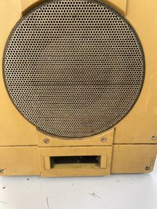 Б/в Акустика Radiotehnika s90b 01-200818802