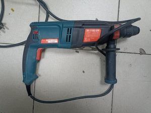 Б/у Перфоратор Зенит зп-1100 dfr 01-200819438