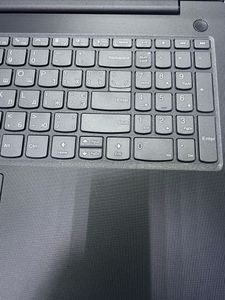 Б/у Ноутбук Lenovo 15/core i3-1315u ddr5/8gb ddr5/hdd *відсутній/ssd 128 gb/*інтегрована 01-200818828