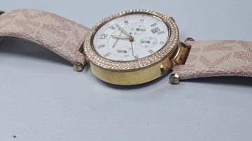 Б/в Годинник Michael Kors mk-6935 01-200819554