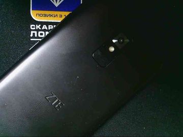 Б/в Мобільний телефон Zte blade a32 2/32gb 01-200817777
