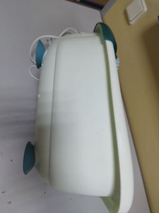 Б/у Гідромасажна ванна Scarlett sc207 01-200820089