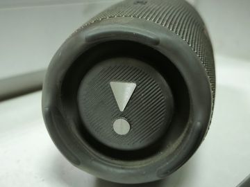 Б/в Акустика Jbl charge 5 01-200820181