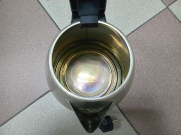 Б/в Електрочайник Wiren 111878 01-200820691