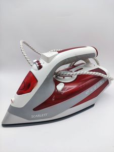 Б/в Праска Scarlett sc-si30k25 01-200819020