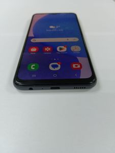 Б/в Мобільний телефон Samsung galaxy a23 4/64gb 01-200820293