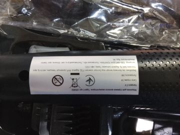 Б/в Тример електричний Etceo et-1089 01-200821311