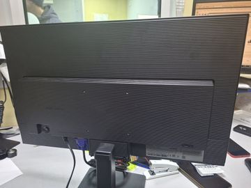 Б/в Монітор Samsung s24d300gai 01-200820931