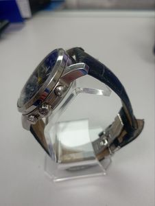 Б/в Годинник Tissot t461 01-200820174