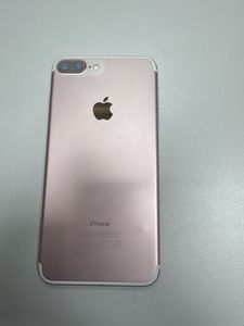 Б/в Мобільний телефон Apple iphone 7 plus 128gb 01-200821426