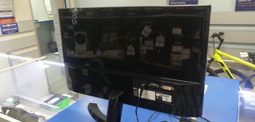 Б/у Монитор Lg 22mp58d-p 01-200821393