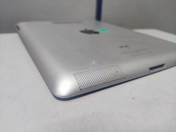 Б/в Планшет Apple ipad 3 wifi 16gb 01-200821598