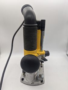 Б/в Фрезер Dewalt dw621 01-200821071