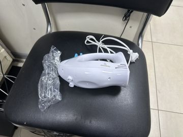 Б/в Міксер Crownberg св 7329 01-200821508