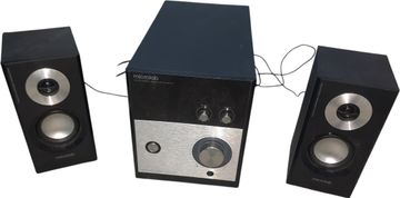 Б/в Мультимедійна акустика Microlab m-880 01-200822183